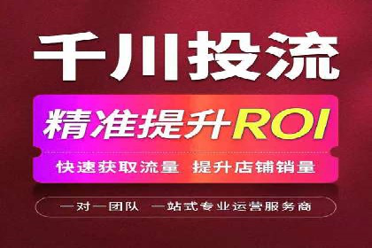搜索引擎优化（SEM）在旅游行业的应用案例